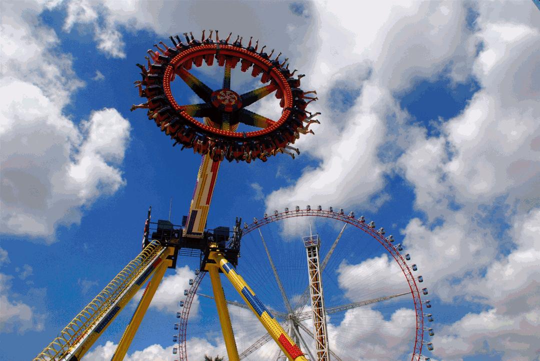 独家宠爱，闵行多处“放价”推女性专享优惠！