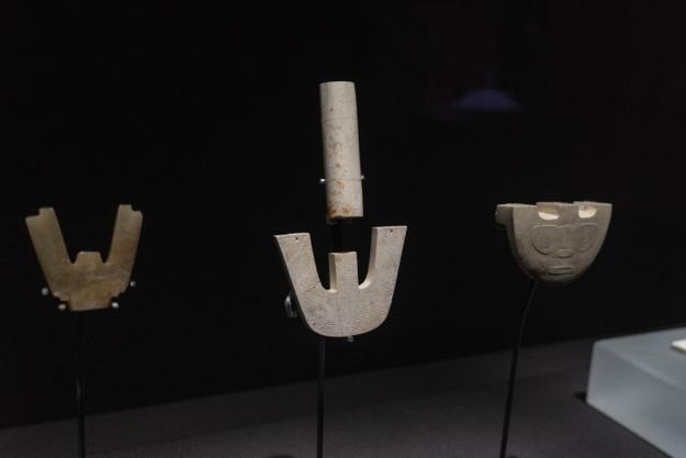 图说中国历代服饰,礼仪之邦华夏之服