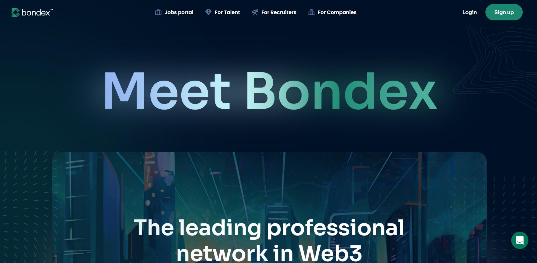 盘点8个即将到来IDO项目：Solana生态LBP平台、Bittensor上的流动性质押服务平台……