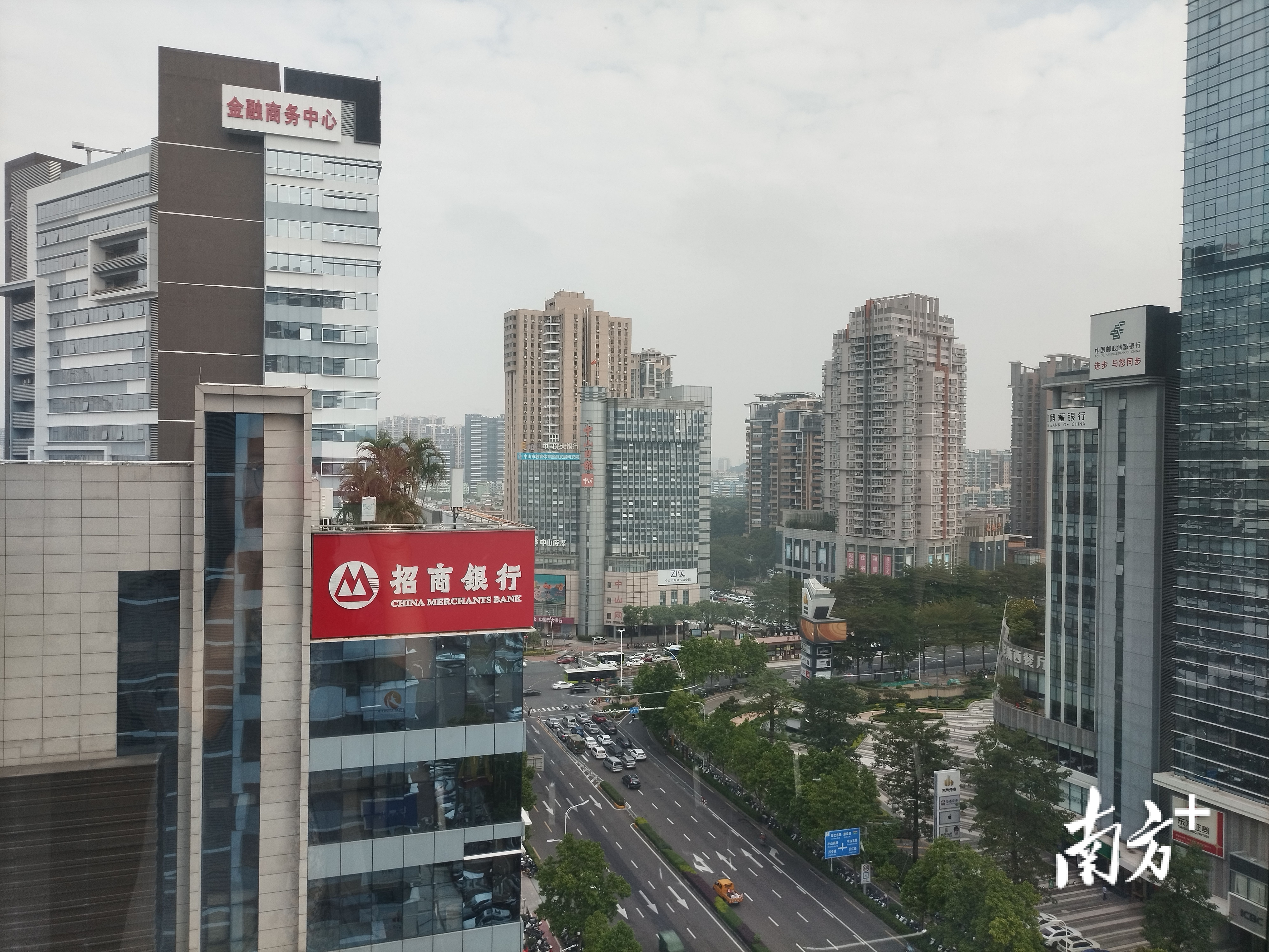 中山灯饰跨境电商专供,中山灯饰跨境电商