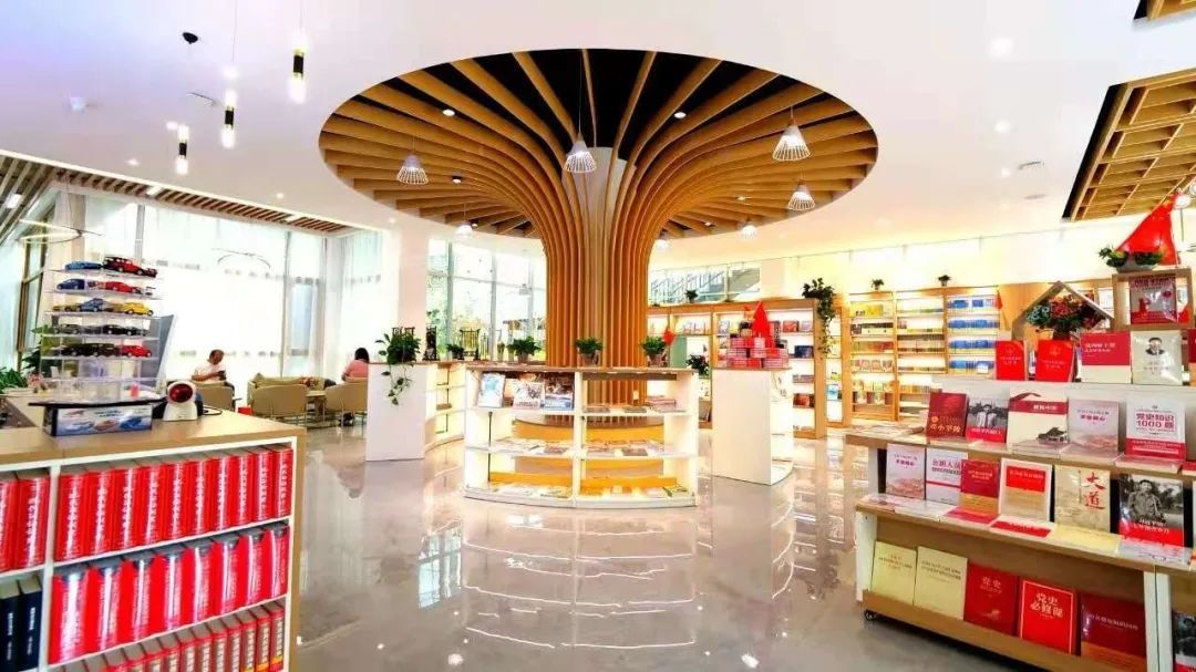 楚雄州应对经济运行30条措施,楚雄州前三季度经济数据