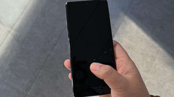 一加12发布新屏幕,一加12屏幕介绍