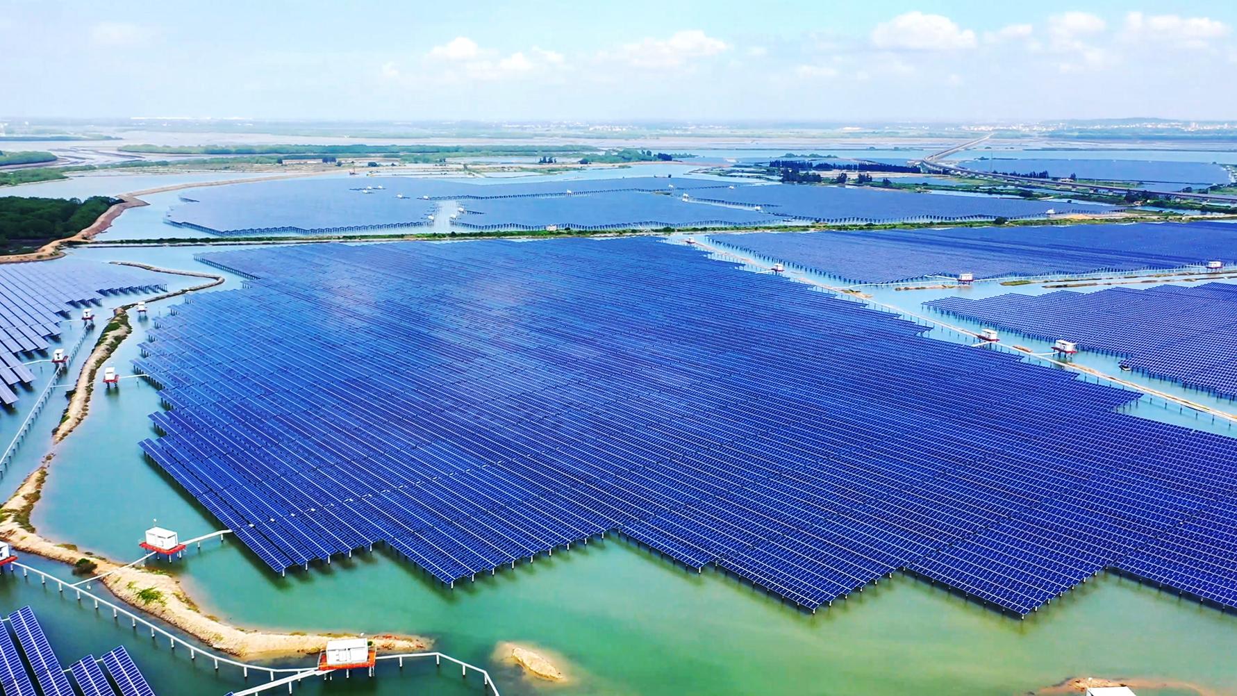 不负春光努力向前视频,不负春光开新局奋战首季开门红