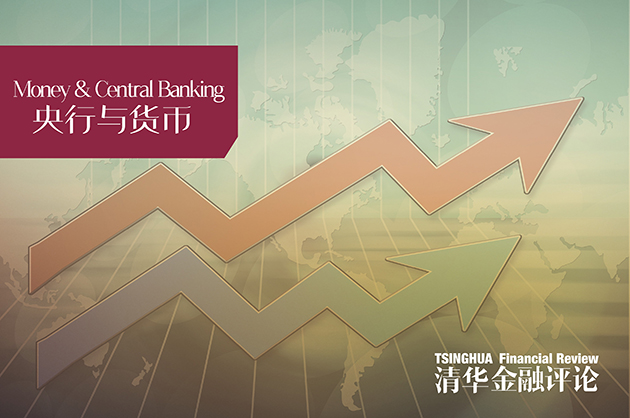 港币兑美元为什么是固定汇率,港币的汇率机制