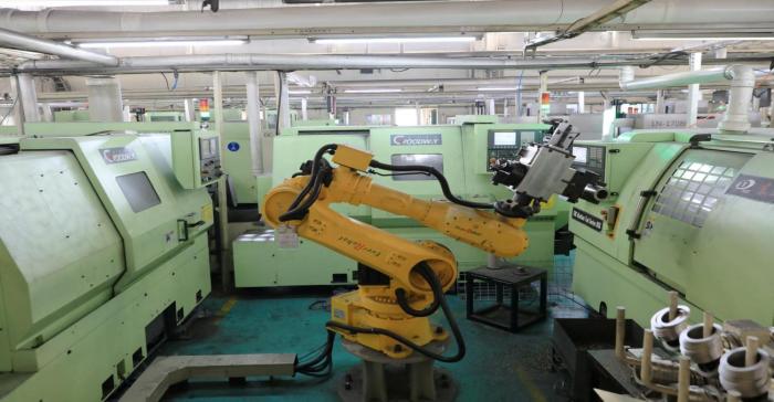 好品山东滨州上榜名单,好品滨州