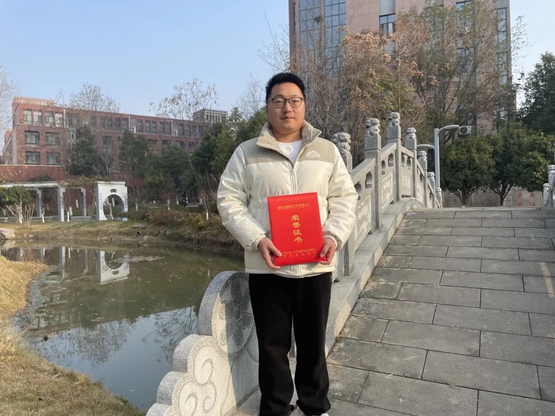 沙市中学2023年度十件大事