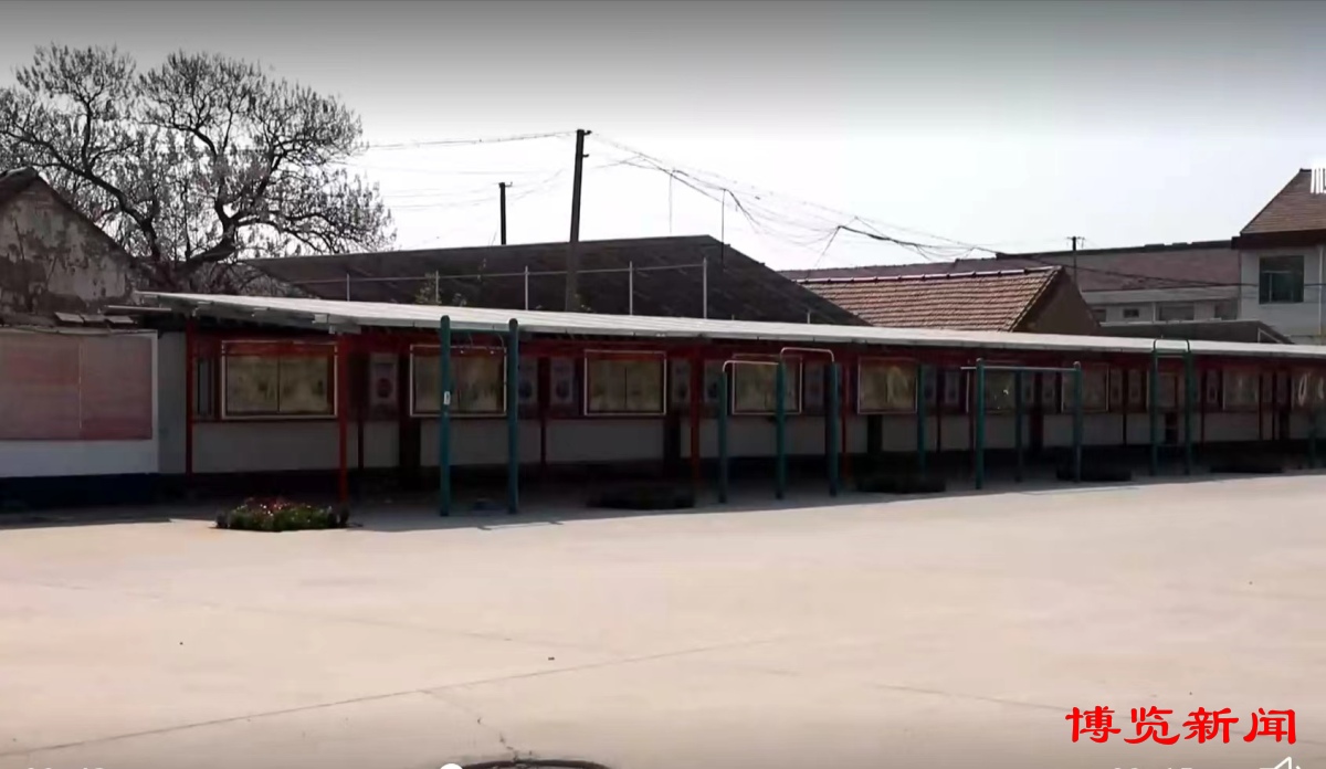 桓台专业盖房,桓台农村自建房施工