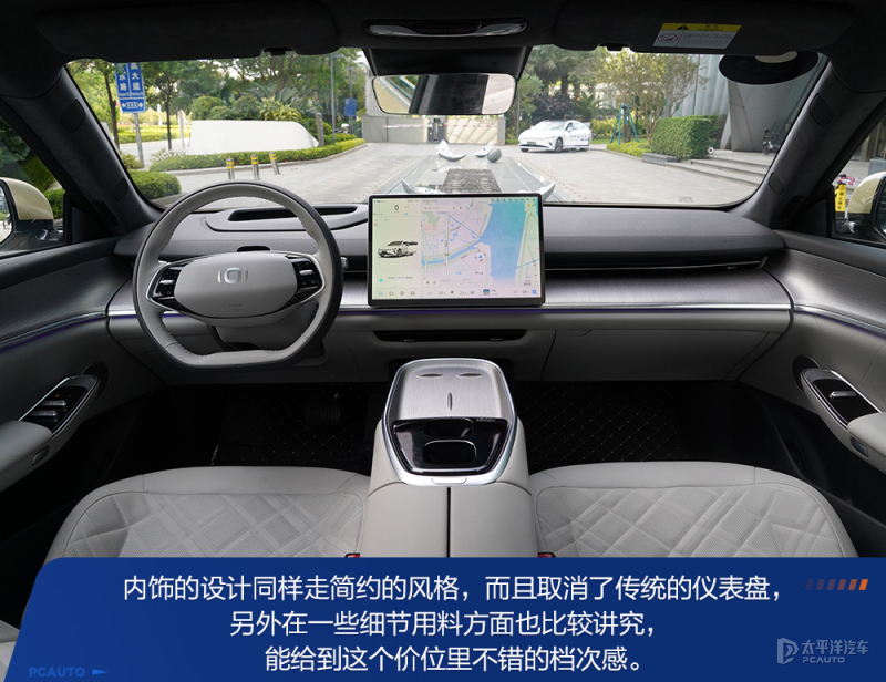 10-15万新能源车性价比,10-15万新能源性价比高的车型