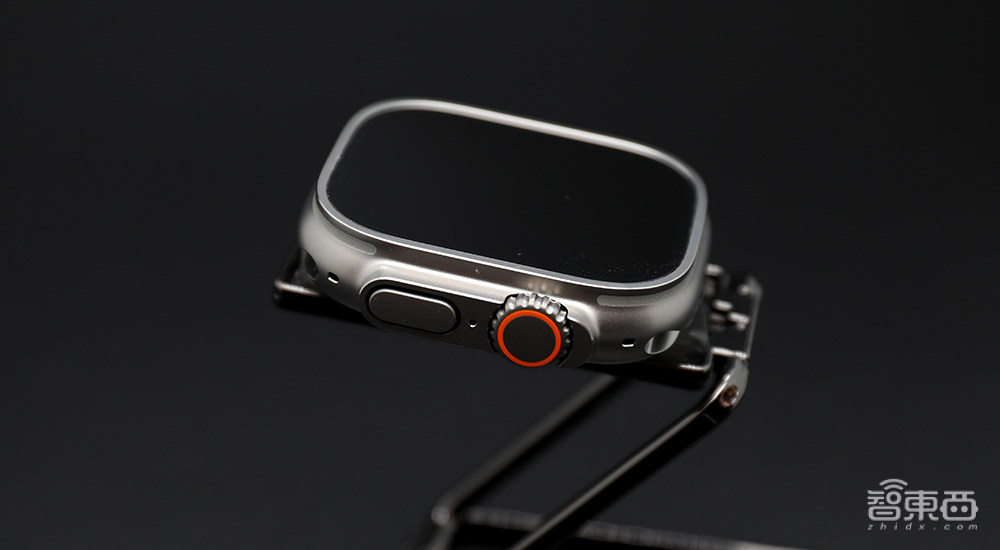 苹果applewatchultra2有什么功能,苹果watchultra2和一代功能介绍