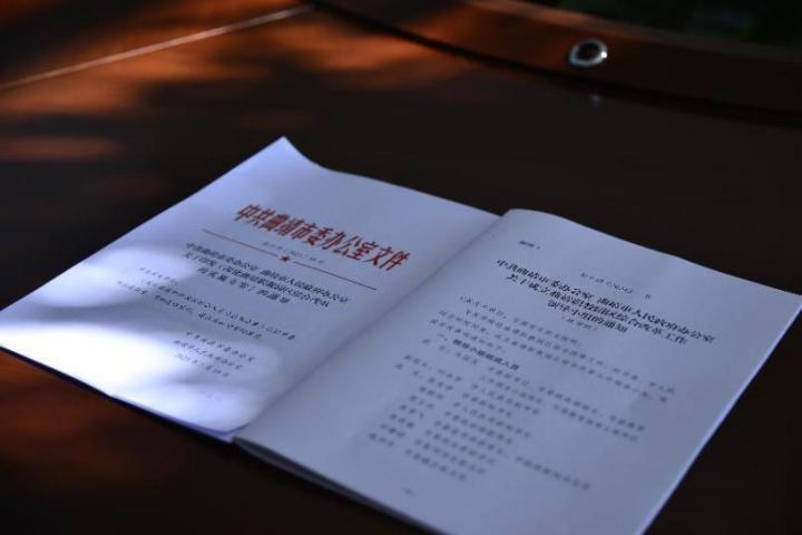 曲靖市基础教育扩优提质,曲靖教育优先发展