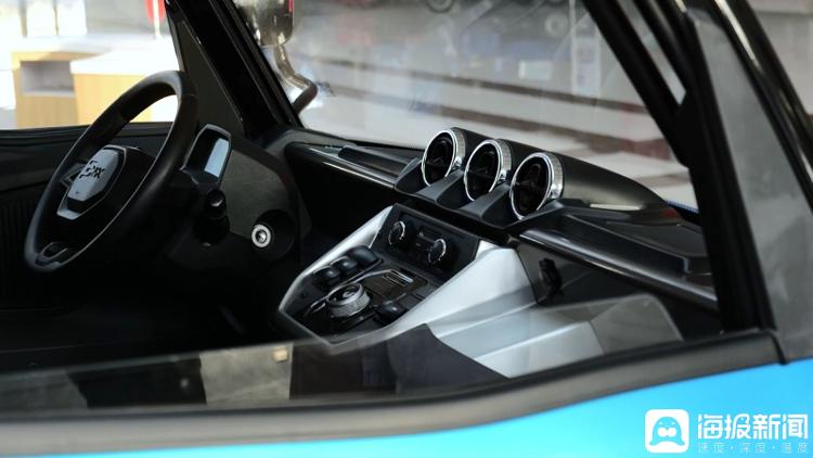 新春走基层三农,新春走基层走进铁路