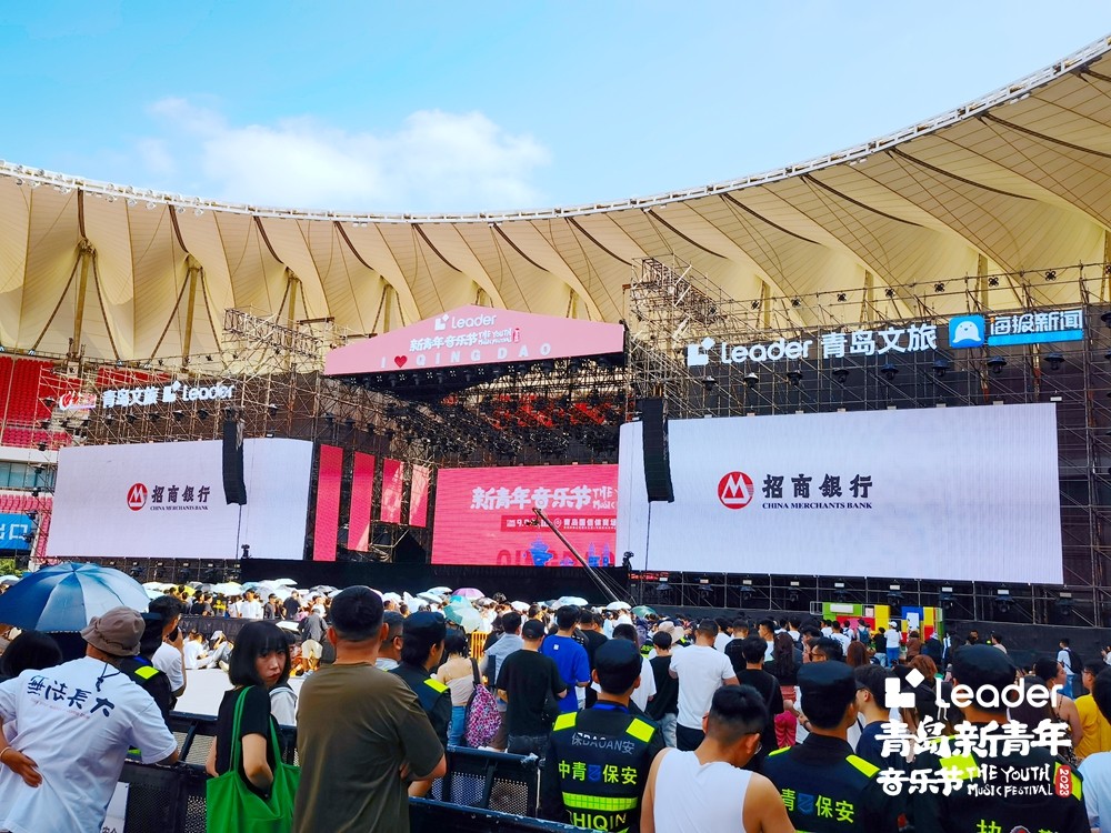 招商银行信用卡青年卡红卡,招行青年卡