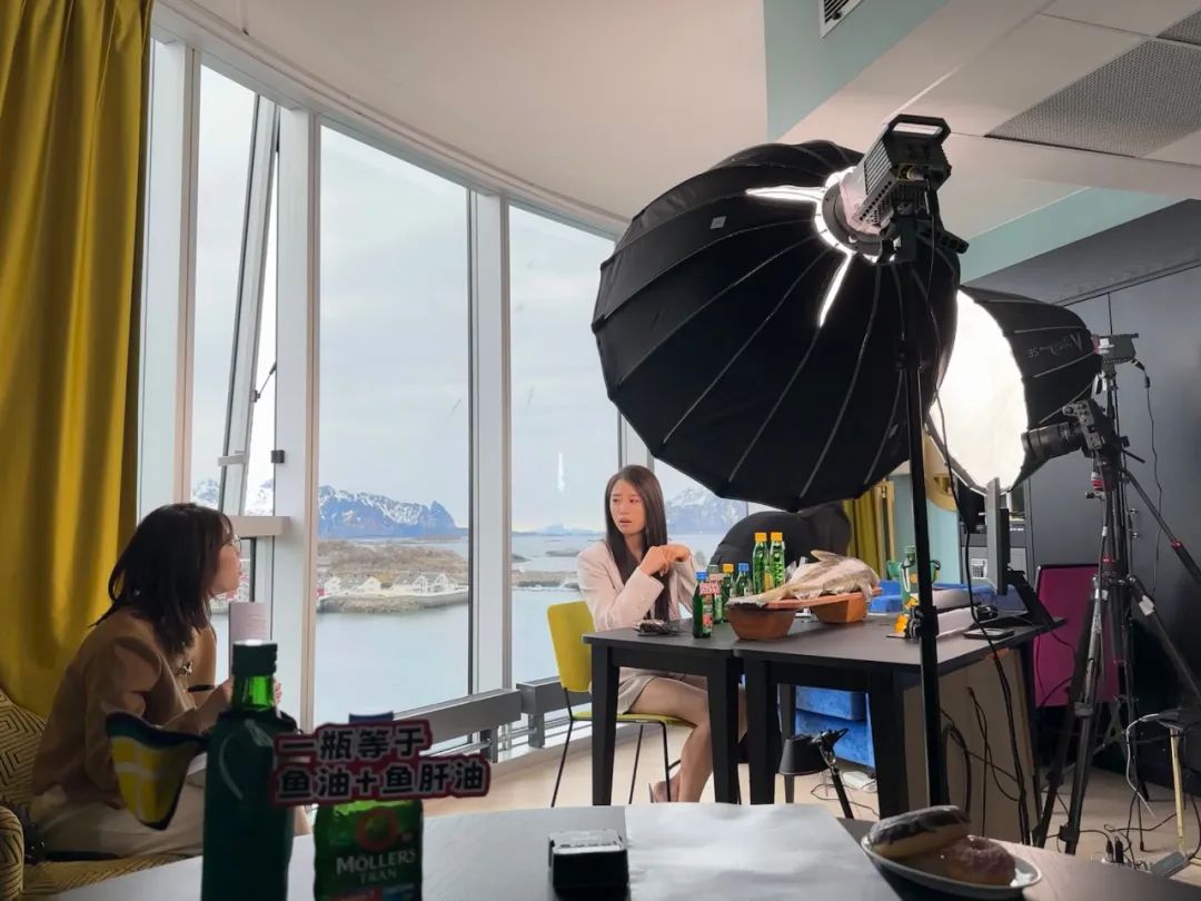 经营一家健身房销售手段,目前盈利最佳的连锁健身房