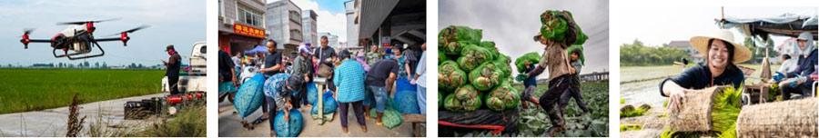 胸怀中国梦创造劳动美工人阶级是中华民族复兴的根本力量——走进第十届全国职工摄影展