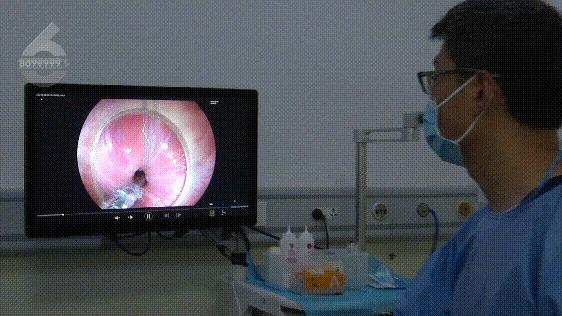 吃牛黄解毒丸后能吃辣吗,男子吃牛黄解毒丸连壳一起吞下