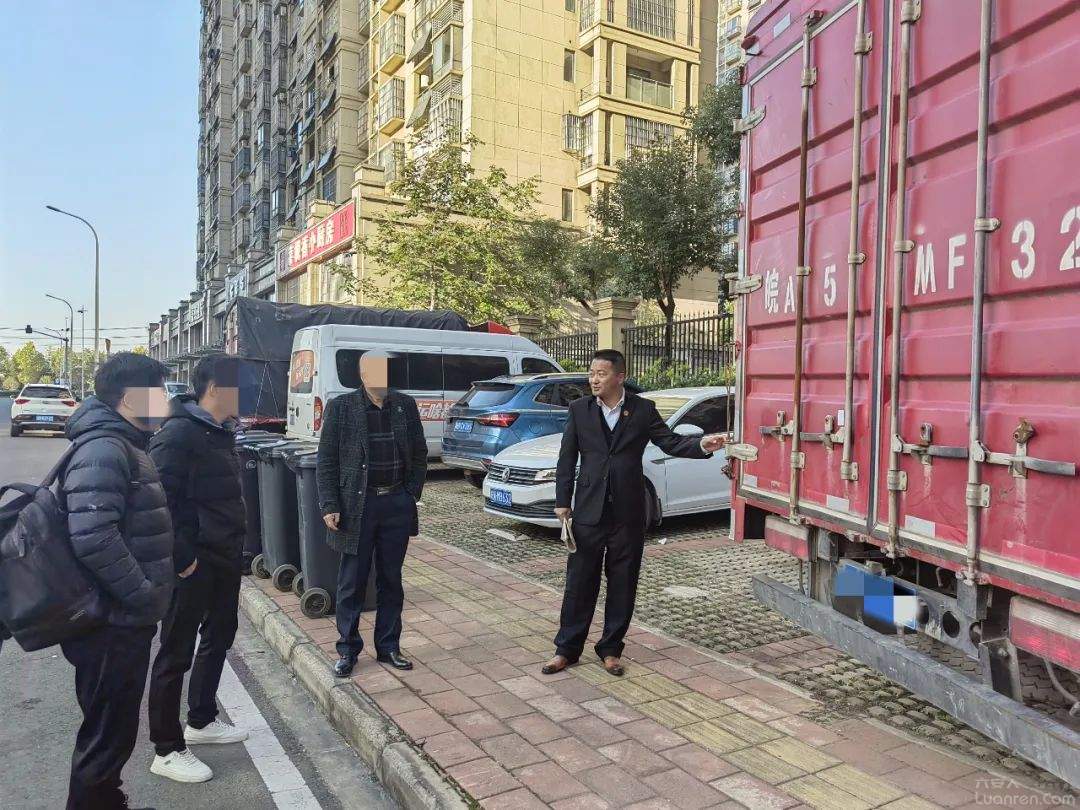 租车纠纷诉讼,租车经济纠纷起诉最终结果