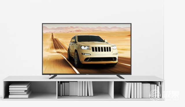 世界杯投影看球,看球赛黑科技