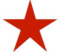 “蓝朋友”教您辨真伪,蓝朋友带你辨真假