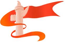 香鱼讲*党**史：1954年，初步提出“四个现代化”战略目标