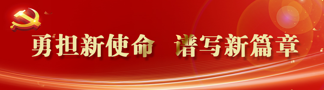 丽江市青少年校园足球四级联赛,丽江市青少年篮球四级联赛