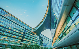 保利地产获5000亿,保利竞得肥西县一宗地大概售价