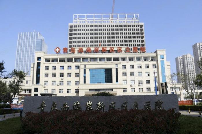 海岸万科城商场,海岸万科城利弊