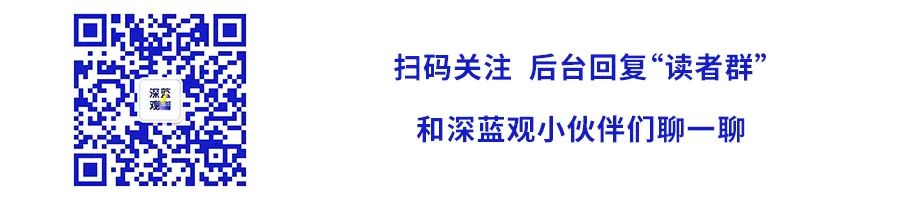 第一款国产新冠口服药阿兹夫定的前世今生