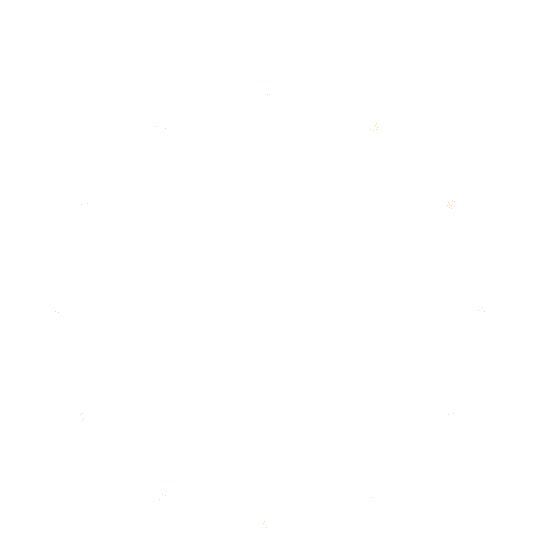 香鱼讲*党**史：1954年，初步提出“四个现代化”战略目标