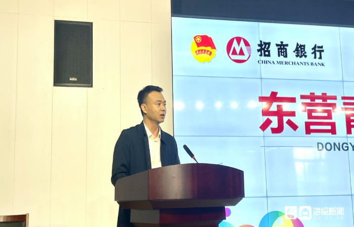 新青年卡,新青年卡在哪里办