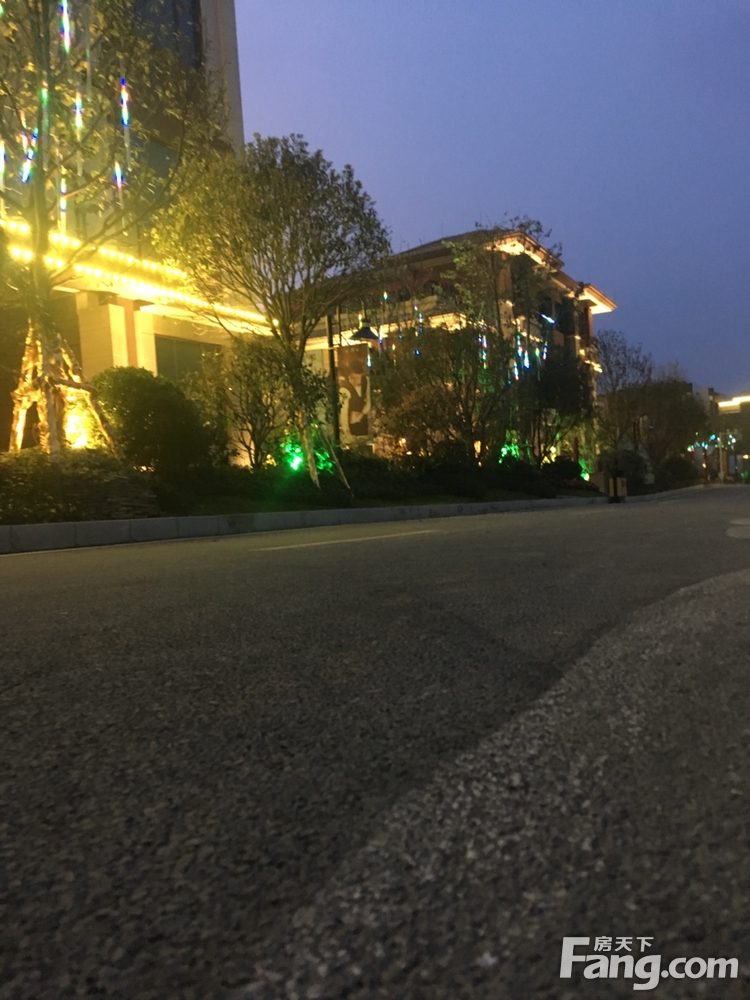 贵阳清镇银河世纪楼盘,贵阳清镇市2023年楼盘价格