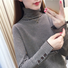 尔镜潜江胖人服饰连衣裙，童子商丘地柜，三车尔妆公司