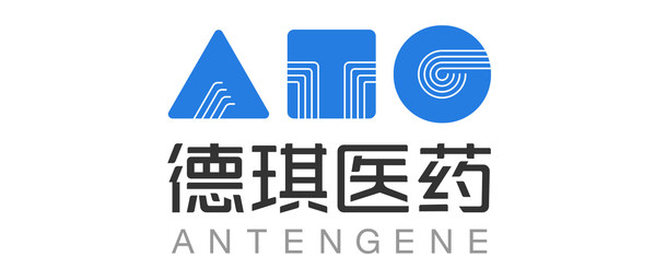 德琪医药将在2021ASH年会期间公布塞利尼索（ATG-010）用于治疗外周T和NK/T细胞淋巴瘤的Ib期临床研究数据