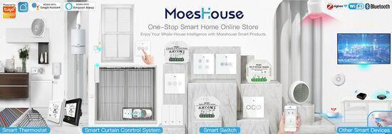 缺柜海运怎么办,对于淘宝双11物流业该如何应对