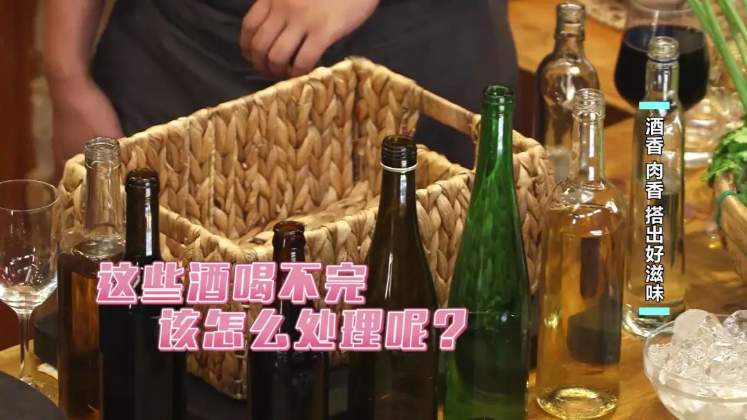 用它做出来的肉鲜嫩多汁,怎么做肉入口即化不柴