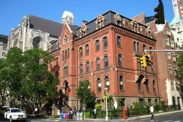 如何开美国银行账户,如何开美国银行卡