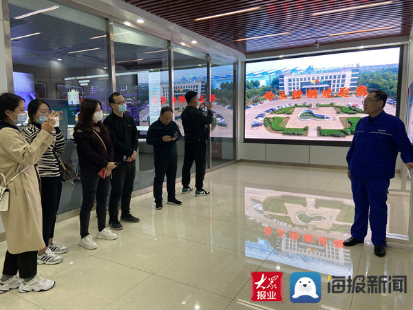 立足产业兴旺助力乡村振兴,西王庄乡村振兴发展