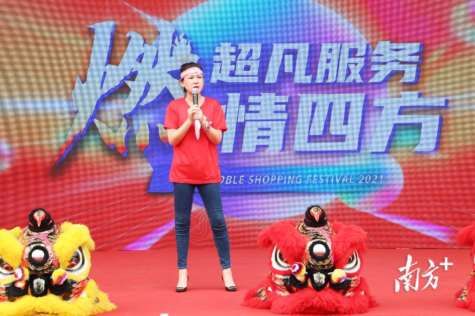 东莞市沙田镇递四方物流一楼,递四方国际物流上海仓