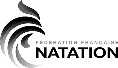 国家徽章摆放,美国徽章图解大全