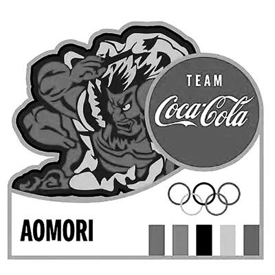 国家徽章摆放,美国徽章图解大全