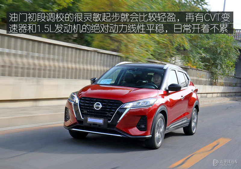 年轻人10万以下的第一辆车推荐,10万左右年轻人的第一台车推荐