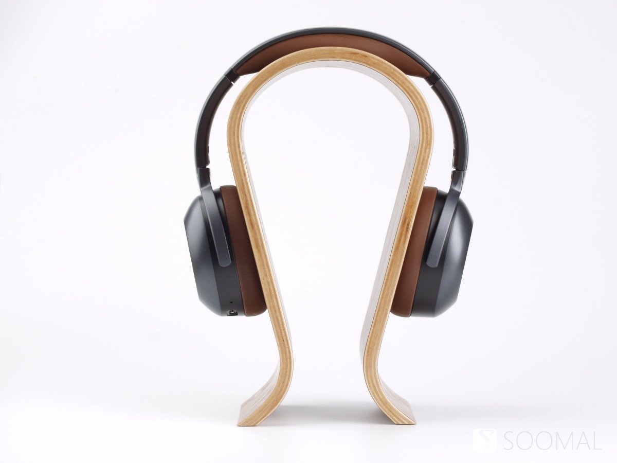 拜雅头戴蓝牙耳机最新款,拜亚动力入门级入耳式耳机评测