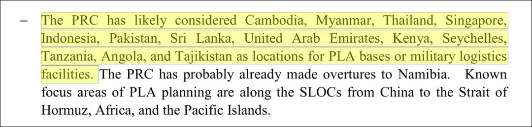 小偷看谁都是小偷,小偷看谁都像小偷英文