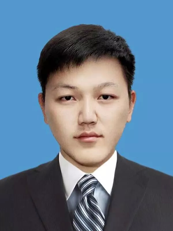 山东单招综评烟台黄金职业学院,烟台黄金职业学院单招录取公示