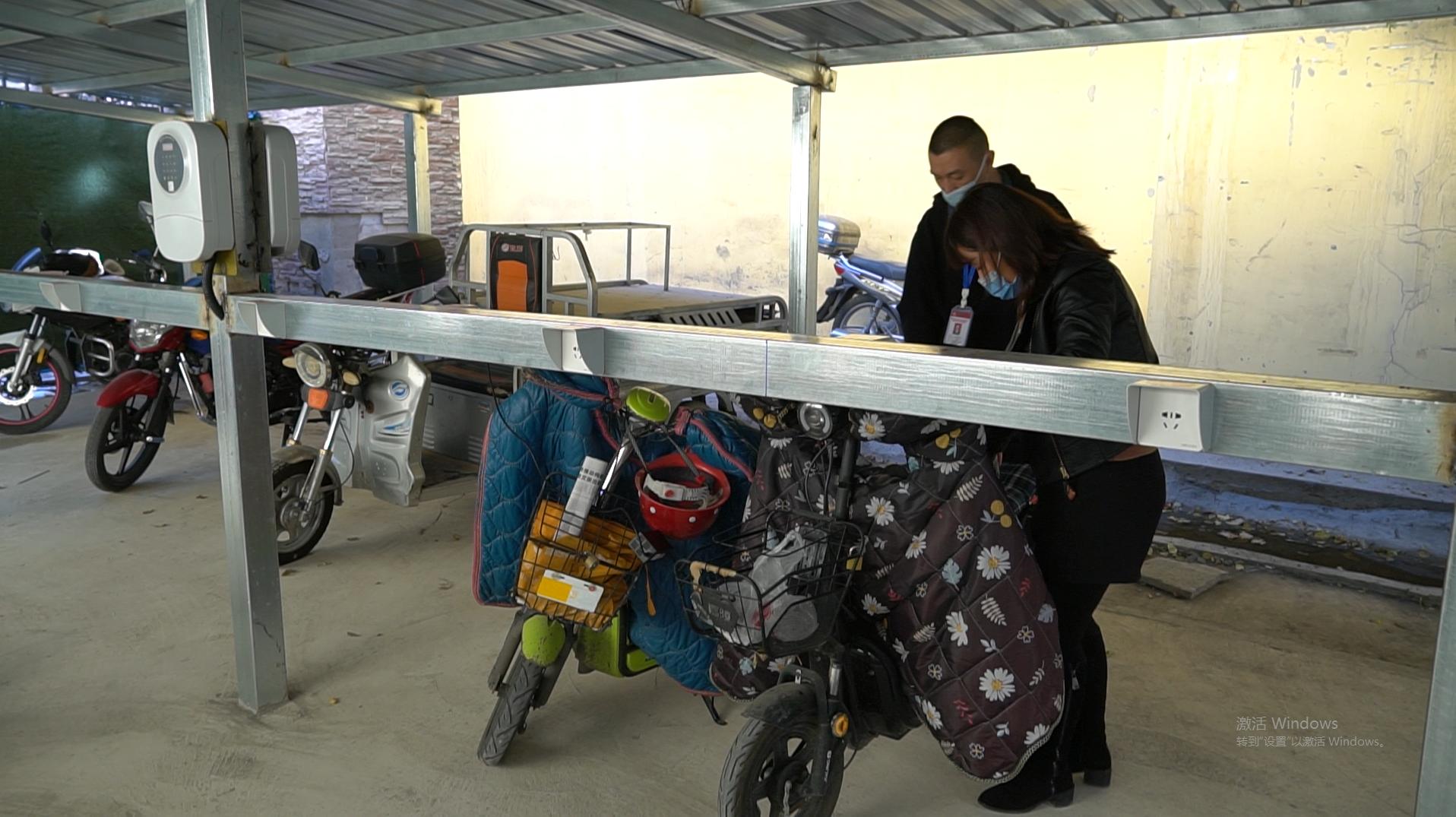 米东区最新防疫工作,米东区防疫情况