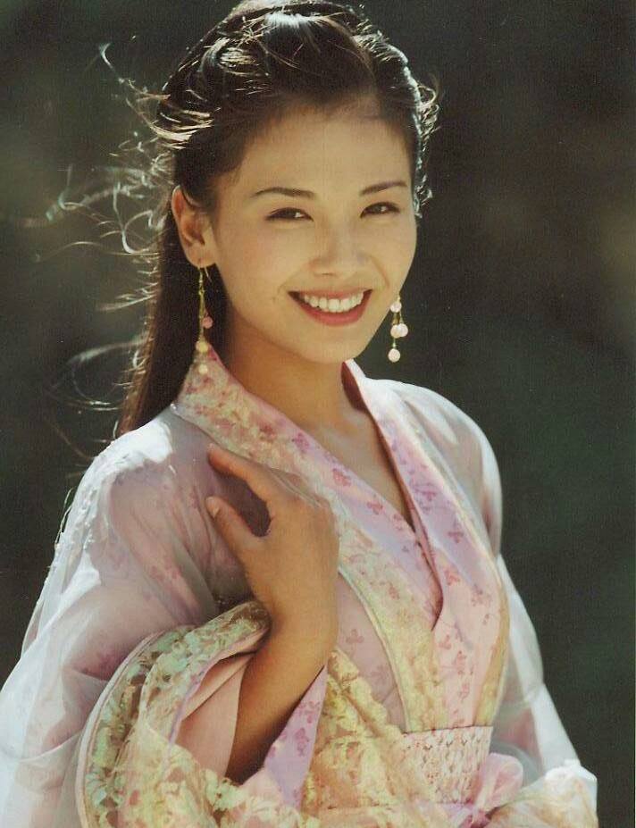 43岁刘涛靠什么霸屏,刘涛电视剧被吐槽