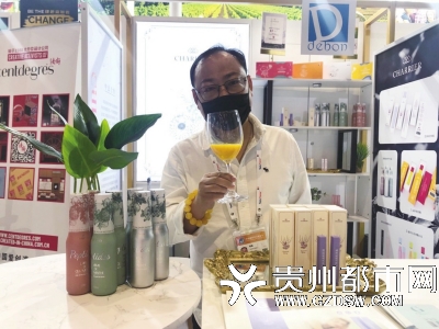 法国刺梨酒,法国酒精伴侣