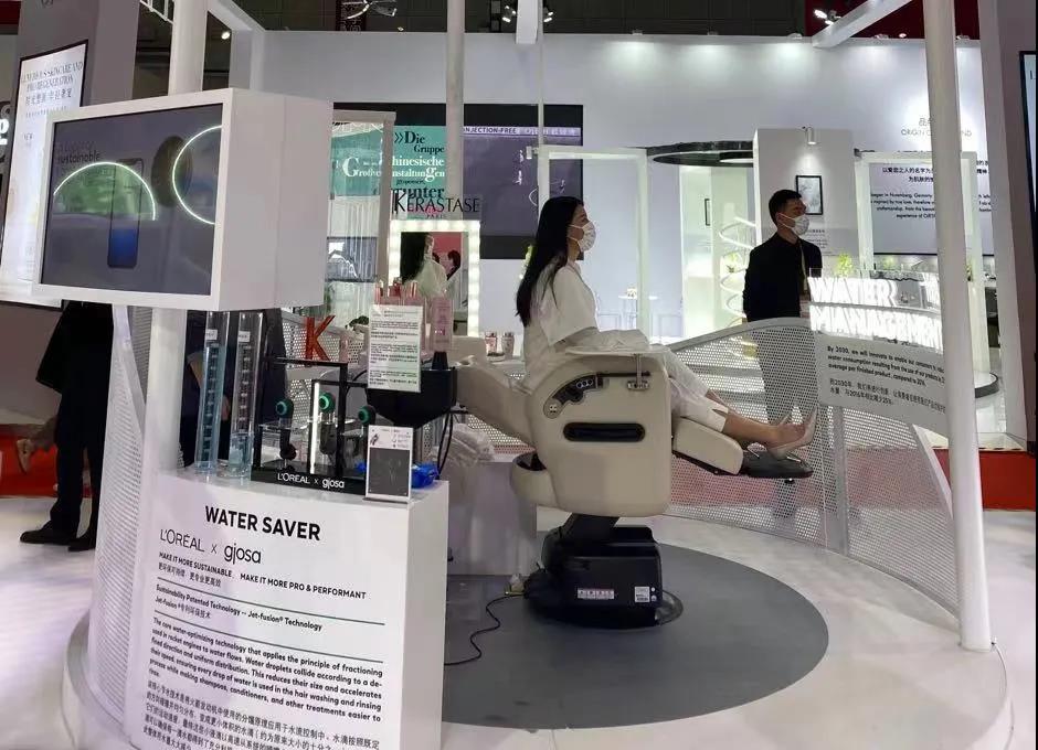 五大趋势,进口美妆爆款产品有哪些