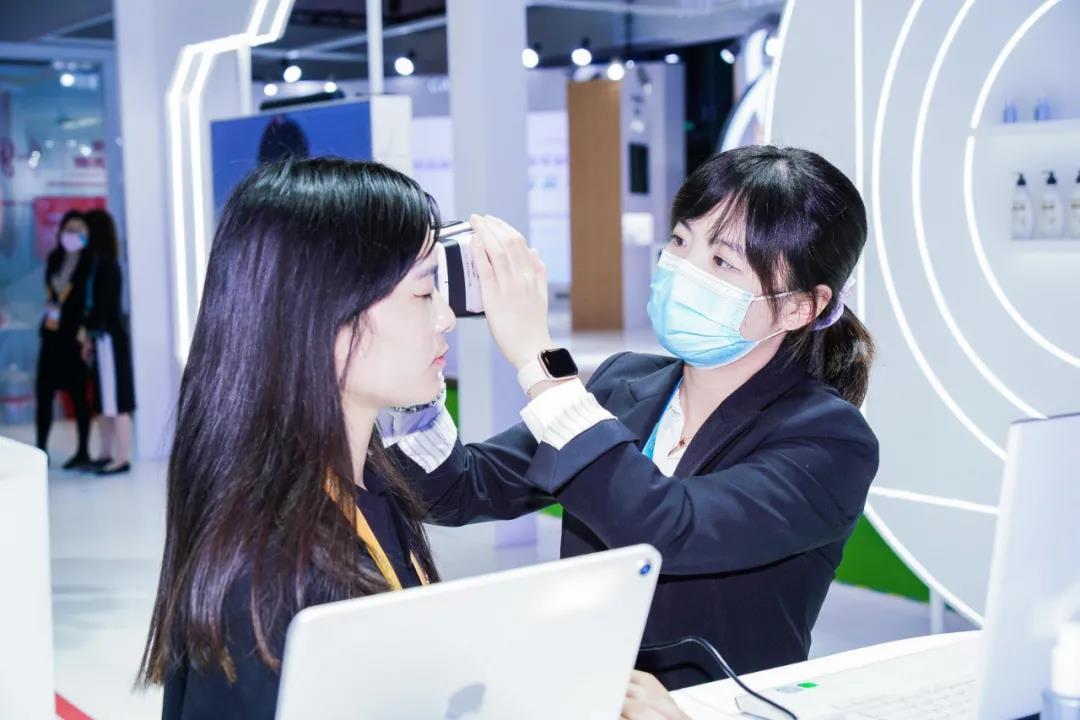 五大趋势,进口美妆爆款产品有哪些