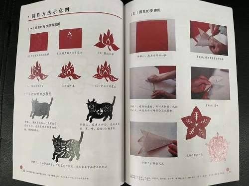 宝鸡市渭滨区新建路中学特色课后服务领跑全区