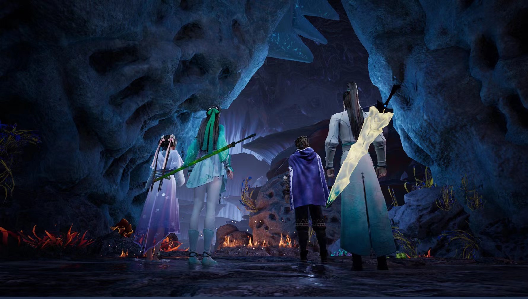 马斯克进军游戏,马斯克开发游戏